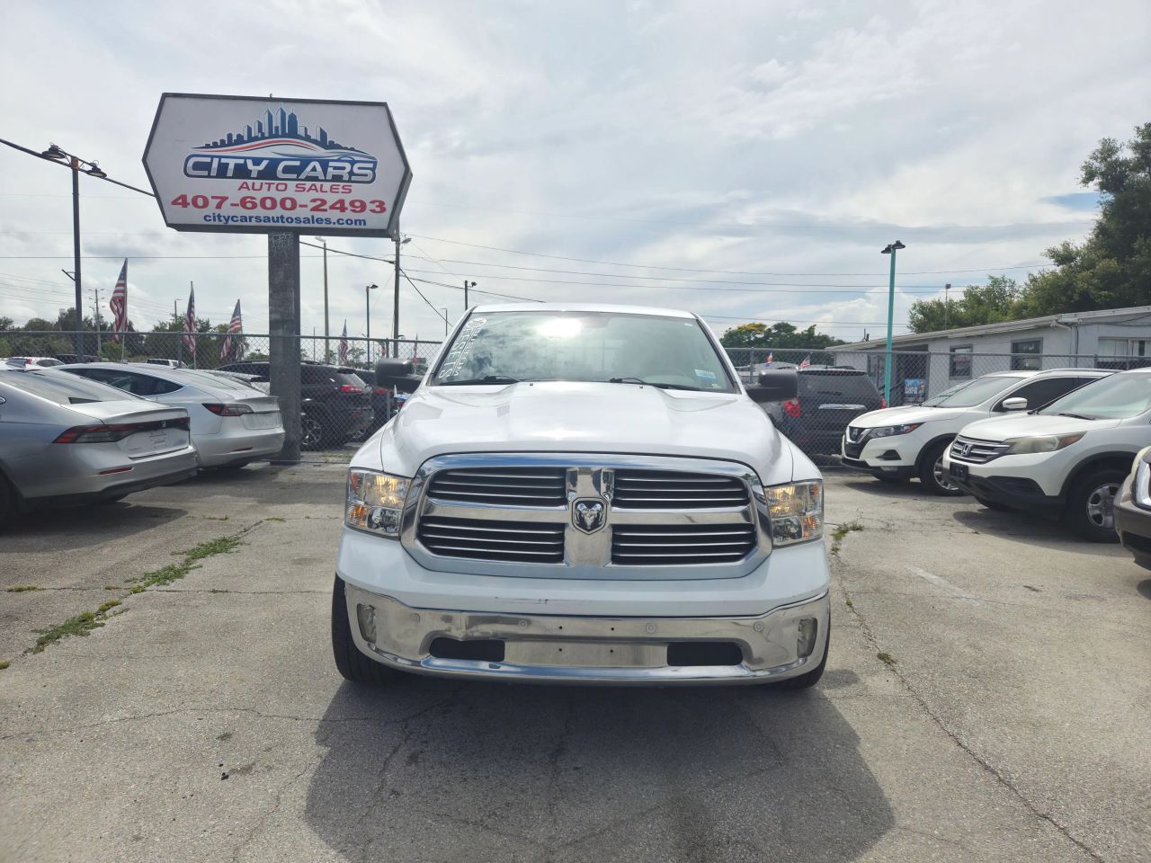 ram ram 1500 pickup 2017 1C6RR6LM4HS550338 image ram ram 1500 pickup 2017 1C6RR6LM4HS550338 image